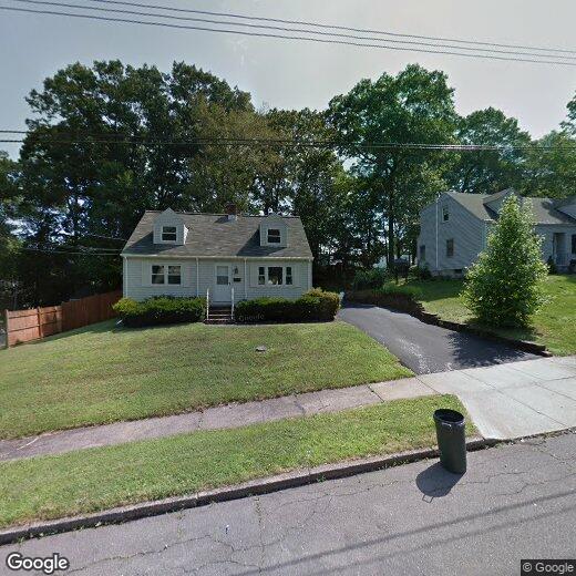 107 Cumpstone Dr, Hamden, CT 06518 House Rental in Hamden, CT