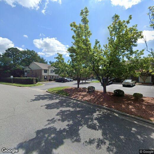 Foto principal - 3002 Mulberry Ln