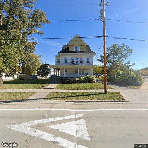 808 Elmwood Ave, Oshkosh, WI 54901 House Rental in Oshkosh, WI