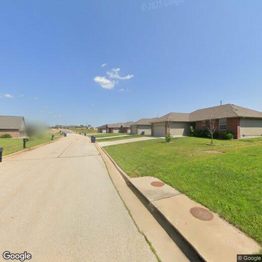 1326 Matthew Cir, b City, MO 64870 Condo for Rent in b City, MO