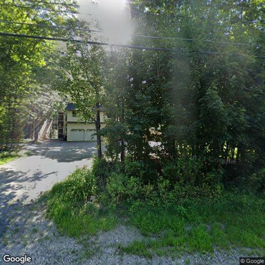 Primary Photo - 174 Pattee Hill Rd