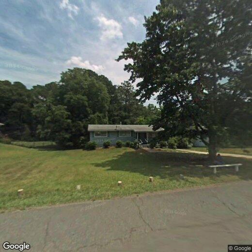 Primary Photo - 3 br, 1 bath House - 114 Robinhood Drive