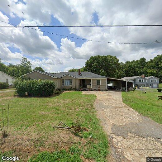 Primary Photo - 3559 Hartland Rd