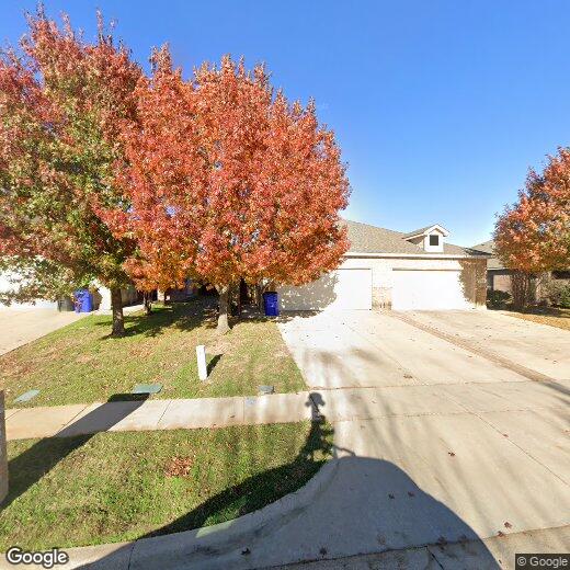 Foto principal - 1338 Piedmont Dr