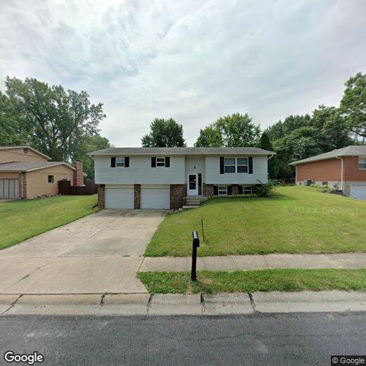 Primary Photo - 440 Rebecca Dr