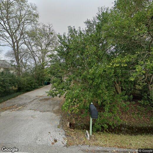 Foto principal - 128 Shadylawn St