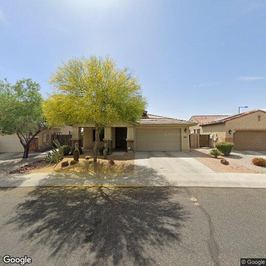 Primary Photo - 1770 S 237th Dr