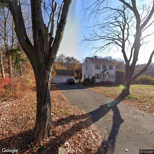 Primary Photo - 701 Beacon Valley Rd