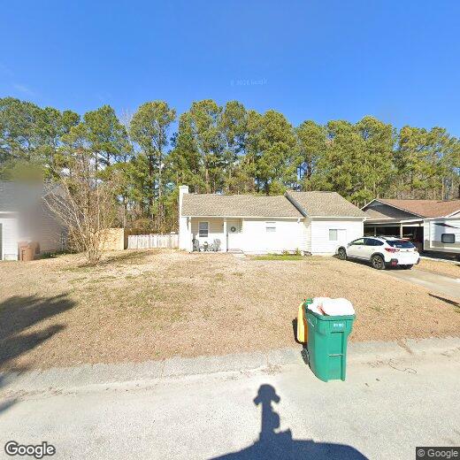 Foto principal - 1021 Spring Villa Dr