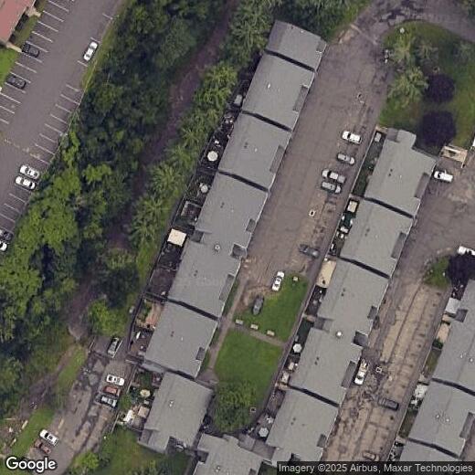 Foto principal - 88 Wakelee Rd