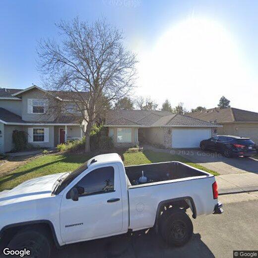 814 E Augusta St, Woodbridge, CA 95258 House Rental in Woodbridge, CA