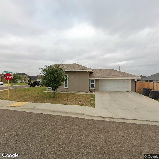Primary Photo - 2729 Villa Romel Blvd