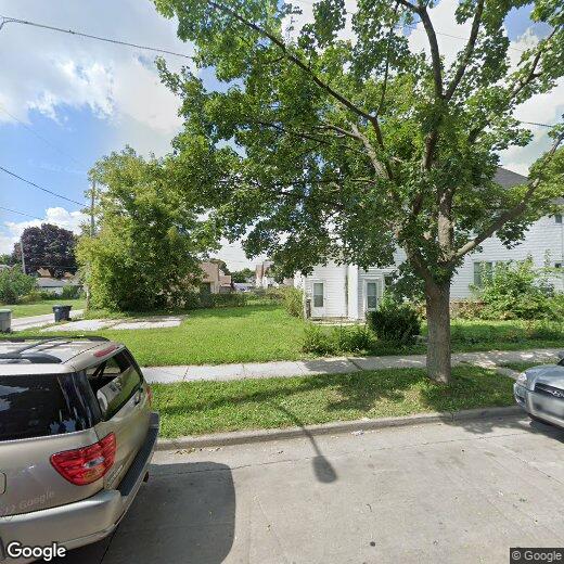 Primary Photo - 2203 W Melvina St