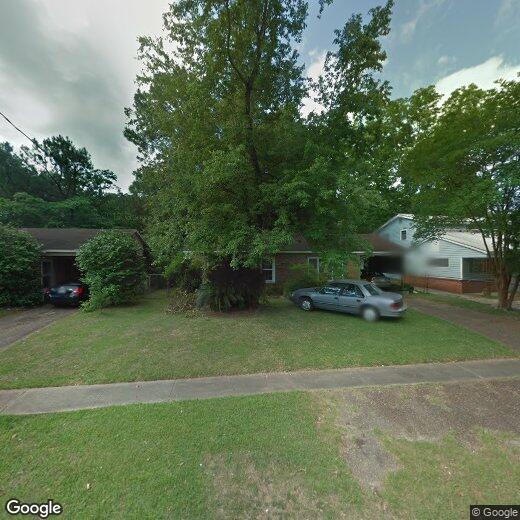 2359 Vermillion Dr, Mobile, AL 36605 House Rental in Mobile, AL