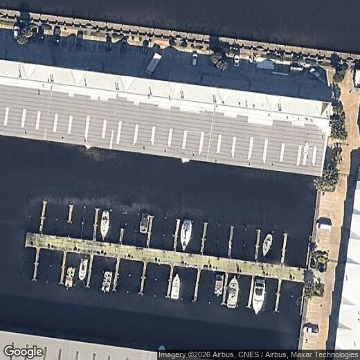 141 LA22 Unit D2, Madisonville, LA 70447 Condo for Rent in