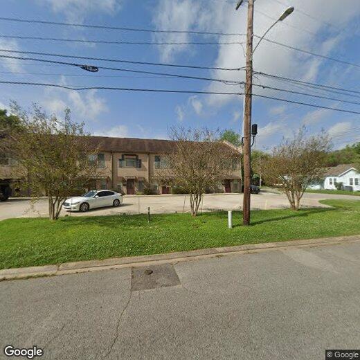 1000 Tulane Ave Unit 4, Lafayette, LA 70503 Condo for Rent in