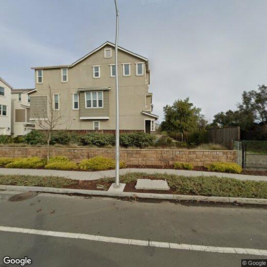Primary Photo - 37721 Bay Crest Rd