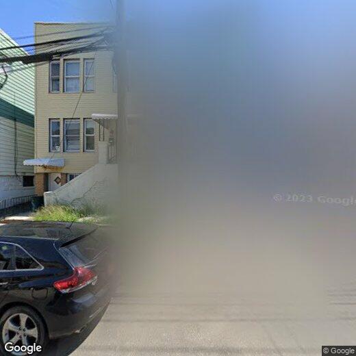 Primary Photo - 258 Winfield Ave