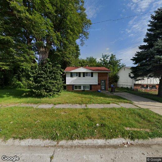 Primary Photo - 26354 Yale St