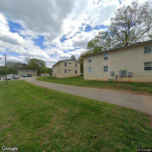 Primary Photo - 201 Chandler Dr