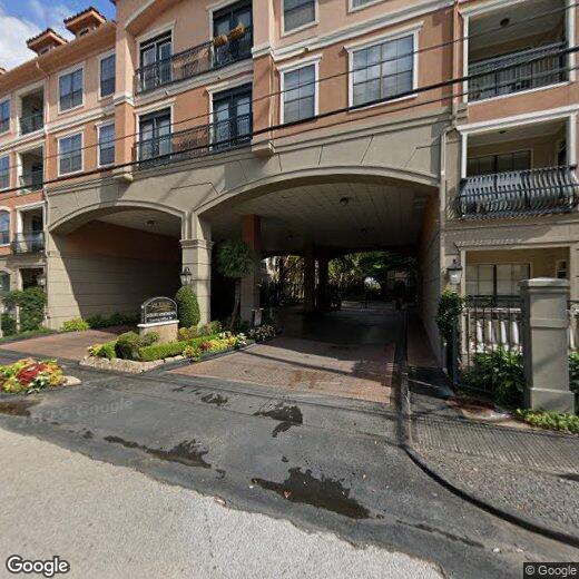 Primary Photo - 320 Jackson Hill St