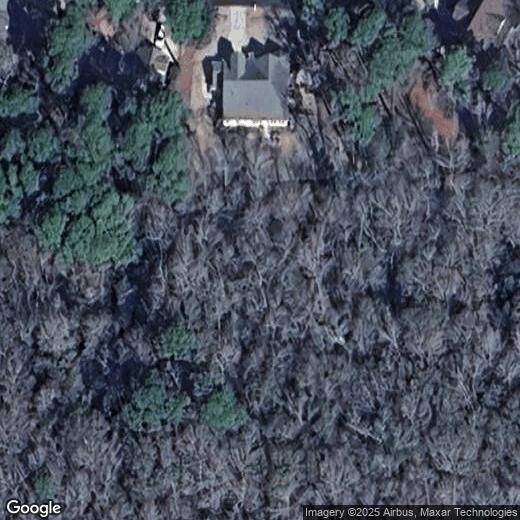 Primary Photo - 3409 Greenleaf Ct