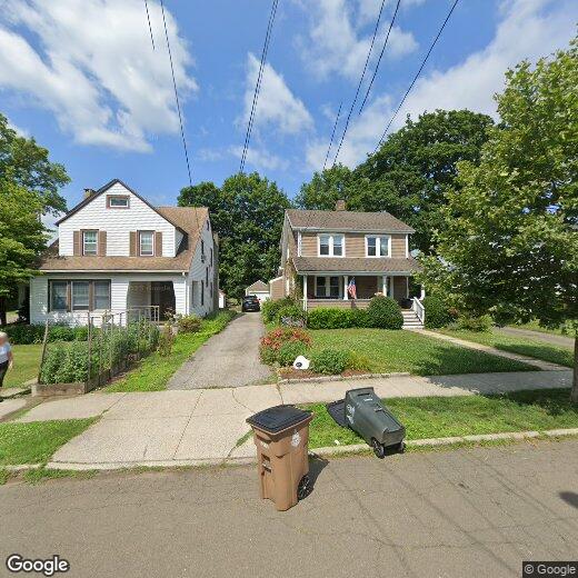 Primary Photo - 68 Rachelle Ave