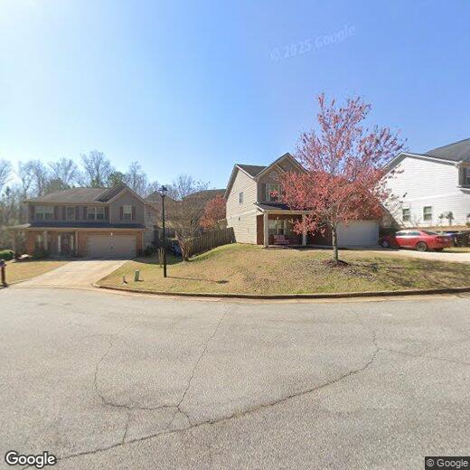 Foto principal - 7426 Sorrel Ct