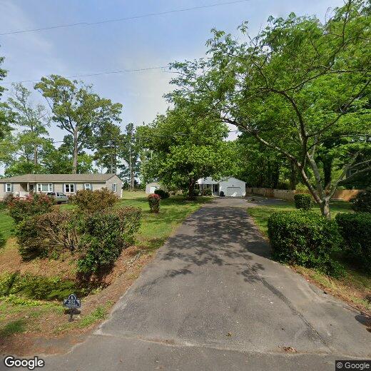 Primary Photo - 2112 Munden Point Rd