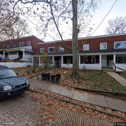 Primary Photo - 7912 Inglenook Pl