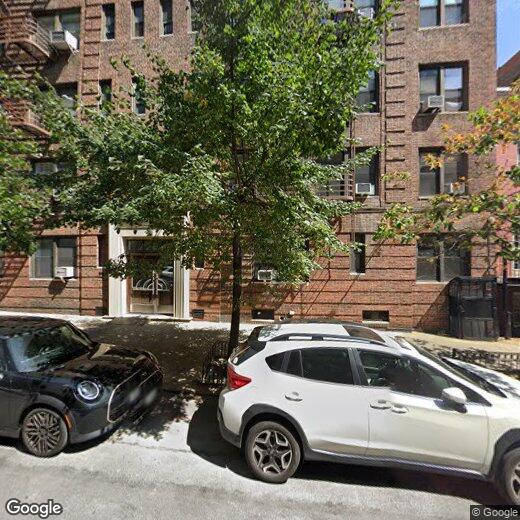 Primary Photo - 201 E 82nd St