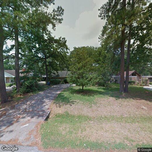 Foto principal - 1603 Chestnut Ridge Rd