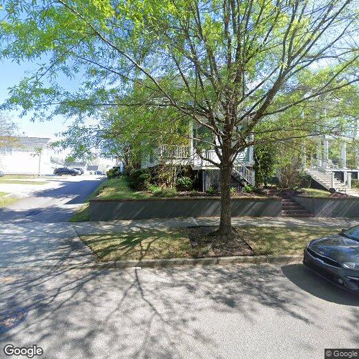 Primary Photo - 243 Lake Carolina Blvd