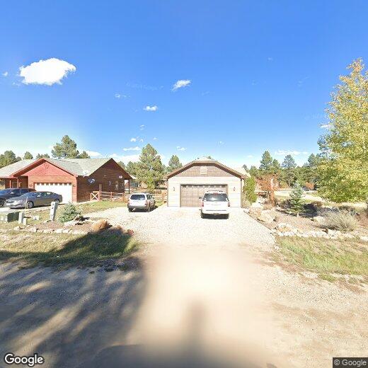 Foto principal - Home on Woodsman