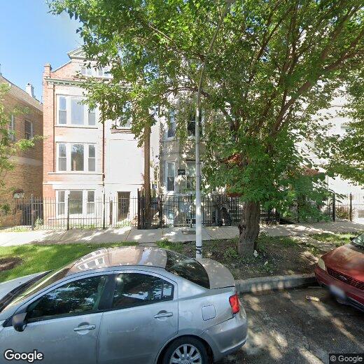 Foto principal - 2224 S Sacramento Ave