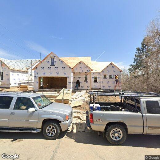 Primary Photo - 1020 Vivian St