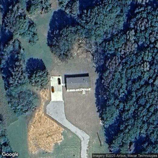 Primary Photo - 23 Co Rd 669