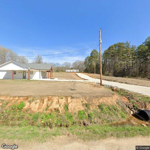 23 Co Rd 669, Corinth, MS 38834 House Rental in Corinth, MS