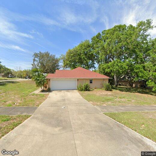 Primary Photo - 910 Brogden Dr