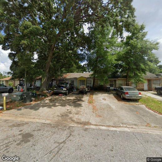 Primary Photo - 3725 Frontera Cir