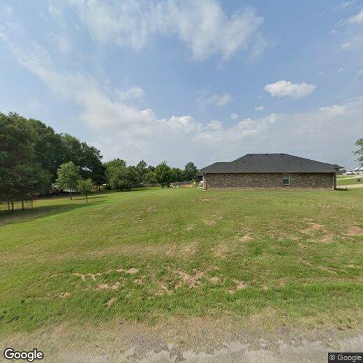 11866 Meadow Creek Dr, Brownsboro, TX 75756 House Rental in