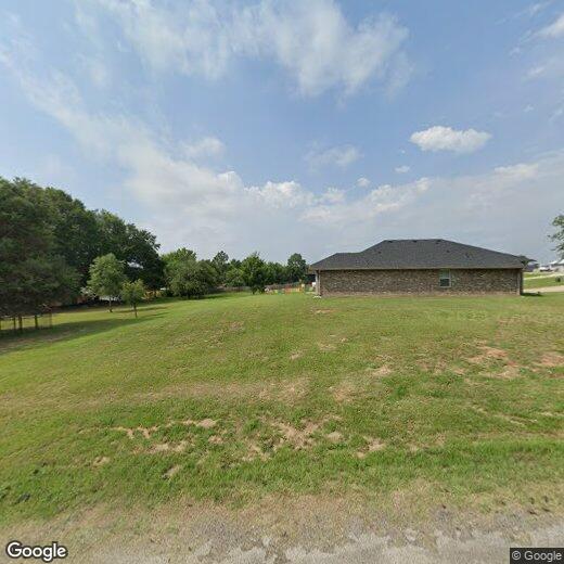 Primary Photo - 11866 Meadow Creek Dr