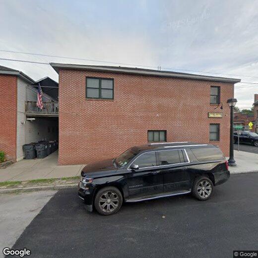 90 Broad St, Waterford, NY 12188 Apartment for Rent in Waterford, NY