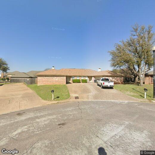 Foto principal - 4414 Tall Meadow Ln