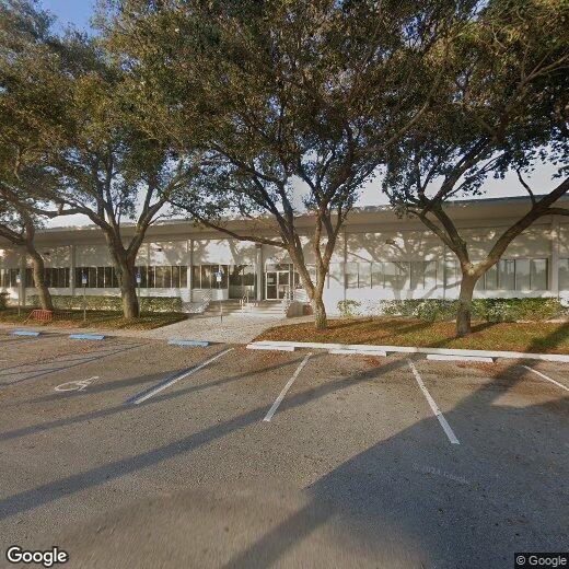 3690 RCA Blvd Unit 317, Palm Beach Gardens, FL 33410 Room for Rent in