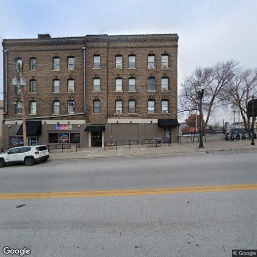 Primary Photo - 1017 S 10th St