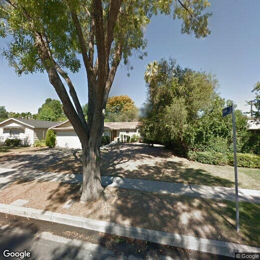 Primary Photo - 6267 Le Sage Ave