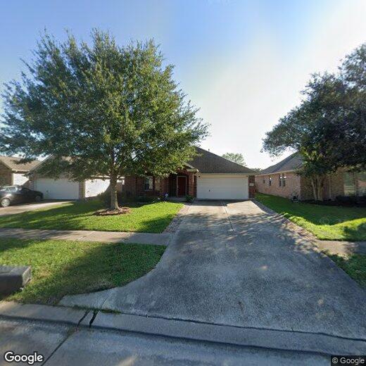 Primary Photo - 13223 Heather Falls Dr
