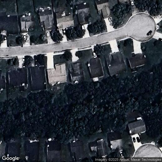 Foto principal - 4148 Lost Springs Tr