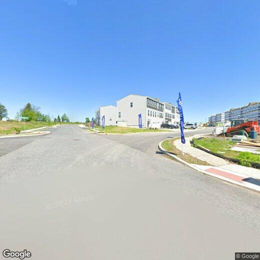 Primary Photo - 1049 Turnstone Dr